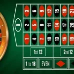 roulette 1 20251115 135455 4
