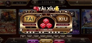 tai xiu 1